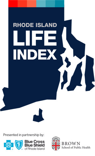 RI Life Index