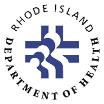 This image has an empty alt attribute; its file name is RIDOH-logo.png
