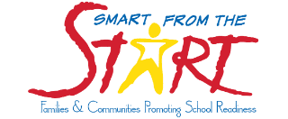 This image has an empty alt attribute; its file name is Smart-from-the-start-logo-3.28.22-1.png